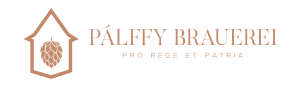 Pálfy Brauerei