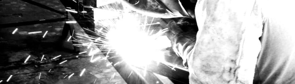 VOWELD