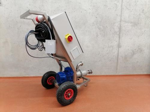 IMG 20221130 112149